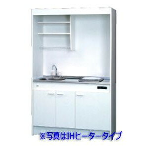 T䐻쏊 ~jLb` Mini Ԍ120cm 1KXR t^Cv W1200