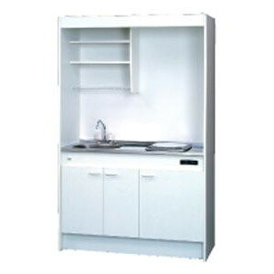 T䐻쏊 ~jLb` Mini Ԍ120cm 2IHq[^[ t^Cv W1200