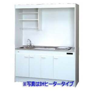 T䐻쏊 ~jLb` Mini Ԍ150cm 2KXR t^Cv W1500