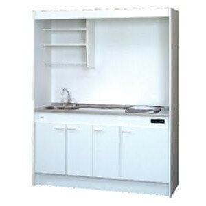 yő10~OFFN[|L!zT䐻쏊 ~jLb` Mini Ԍ150cm 2IHq[^[ t^Cv