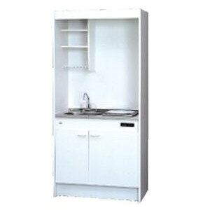 T䐻쏊 ~jLb` Mini Ԍ90cm 1IHq[^[ t^Cv W900