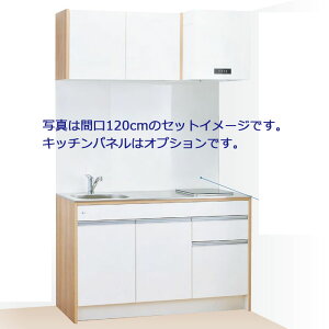 T䐻쏊 pj[m PAN150FJTK Ԍ150cm RpNgLb` Wdl 100V 1IHq[^[ W1500 ~jLb`