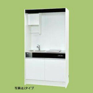 yő10~OFFN[|L!zT䐻쏊 ~jLb` New Mini j[~j Ԍ105cm 1IHq[^[^Cv W1050