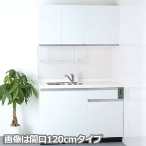 T䐻쏊 Lb` IAVX2 Ԍ120cm |ʍ Wdl ~jLb` W1200