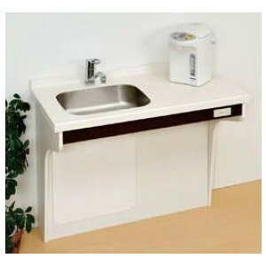 T䐻쏊 e[uLb` Ԍ90cm W900