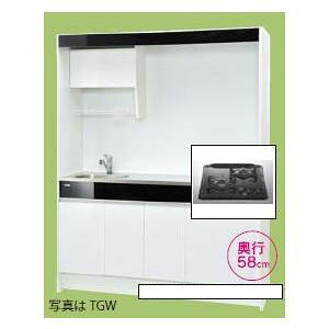 T䐻쏊 ~jLb` New Mini j[~j Ԍ150cm 2KXROȂ^Cv W1500