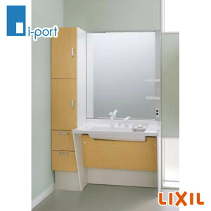 LIXIL hDPAEJE^[ Ԉ֎qΉXg[gR|^Cv Ԍ1200mm V[ Ɩ1ʋEg[LrlbgZbg DCXO-905SY+MGR1-901XJU-D+DCXS ʉϑ җp [J 