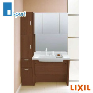 LIXIL hDPAEJE^[ Ԉ֎qΉXg[gR|^Cv Ԍ1200mm V[ 3ʋEg[LrlbgZbg DCXO-905SY+MDCX-903TX+DCXS-304 ʉϑ җp [J (