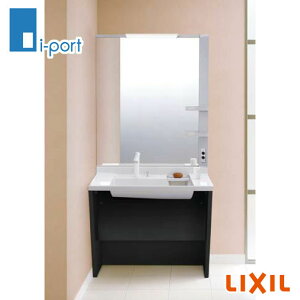 LIXIL hDPAEJE^[ Ԉ֎qΉXg[gR|^Cv Ԍ900mm V[ Ɩt1ʋZbg DCXO-905SYR+MGR1-901XJU-D ʉϑ җp [J (ꕔn̂) h