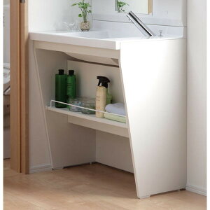 LIXIL hDPAEJE^[ sҌR|^Cv ϑ{ Ԍ750mm  ǔr ʉϑ җp [J (ꕔn̂) hDPAJE^[
