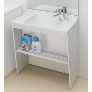 LIXIL hDPAEJE^[ sҌR|^Cv ϑ{ Ԍ750mm VOo[ ǔr ʉϑ җp [J (ꕔn̂) hDPAJE^[