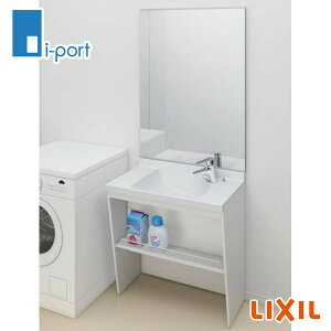 LIXIL ʉϑ hDPAEJE^[ sҌER|^Cv Ԍ750mm VOo[ 1ʋZbg VSO-75W5Y+MDCX-751X җp [J (ꕔn̂)