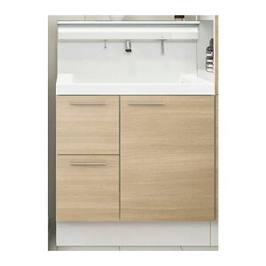 LIXIL NBy{́EIjbgZbgz NV ʑ s500^Cv Ԍ750mm o^Cv Ijbg ^b`X ʉϑ