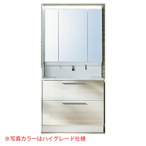 y4/1Jn ԌZT[t蓮̒liŔIz LIXIL NB s560^Cv Ԍ900mm tXCh^Cv LEDCƖ ^b`X ʉϑ Zbg