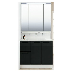 y4/1Jn ԌZT[t蓮̒liŔIz LIXIL NB s560^Cv Ԍ900mm o^Cv LEDƖ(XLED) ^b`X ʉϑ Zbg