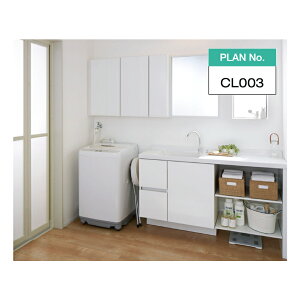 LIXIL GX^ Ԍ2`45mm VXe ^Cv Zbgv No.CL003 ʉϑ INAX