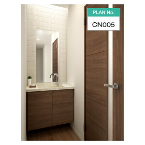 LIXIL GX^ Ԍ780mm VXe ^Cv Zbgv No.CN005 ʉϑ INAX