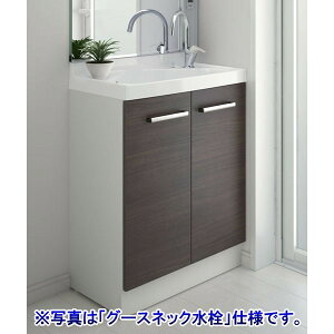 LIXIL INAX ʉϑ t ϑ{ Ԍ60cm (P) ~hO[h FRVN-603(R/L) W600 [J (ꕔn̂)