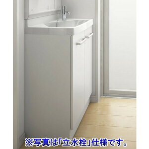 LIXIL INAX ʉϑ t ϑ{ Ԍ60cm (P) X^_[h FRVN-603 R/L W600 [J (ꕔn̂)
