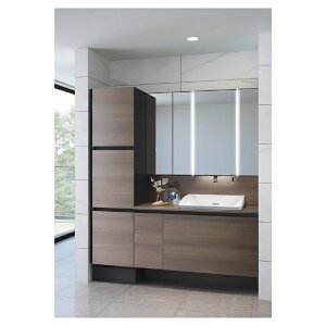 LIXIL ~VX Ԍ1690mm nCobNxbZ ^Cv Zbgv ʉϑ INAX VRI[N IvVύX ϖ [J (ꕔn̂)