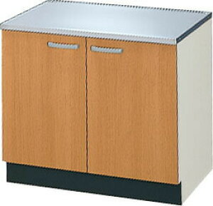 LIXIL TEF[u GSV[Y R Ԍ70cm GS-K-70K Lb` [J (ꕔn̂) W700