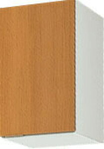 LIXIL TEF[u GSV[Y sRdl݌˒I(70cm) Ԍ45m GS-A-45ZF Lb` [I ݂I [J (ꕔn̂) W450
