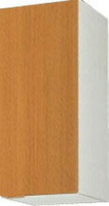 LIXIL TEF[u GSV[Y ݌˒I(70cm) Ԍ30cm GS-AM-30Z Lb` [I ݂I [J (ꕔn̂) W300