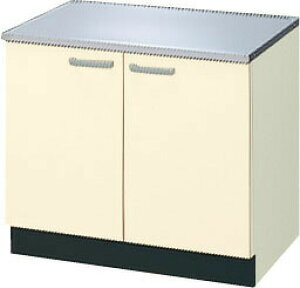 LIXIL TEF[u GKV[Y R Ԍ70cm GK-K-70K Lb` [J (ꕔn̂) W700