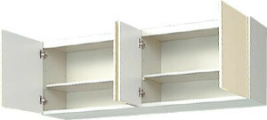 LIXIL TEF[u GKV[Y ݌˒I(50cm) Ԍ150cm GK-A-150 Lb` [I ݂I [J (ꕔn̂) W1500