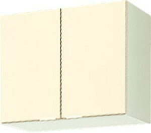 LIXIL TEF[u GKV[Y ݌˒I(50cm) Ԍ60cm GK-A-60 Lb` [I ݂I [J (ꕔn̂) W600