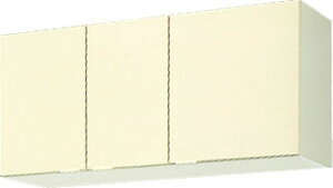 LIXIL TEF[u GKV[Y sRdl݌˒I(50cm) Ԍ110cm GK-A-110F Lb` [I ݂I [J (ꕔn̂) W1100