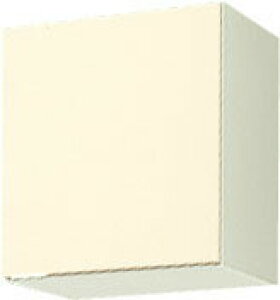 LIXIL TEF[u GKV[Y sRdl݌˒I(50cm) Ԍ45m GK-A-45F Lb` [I ݂I [J (ꕔn̂) W450