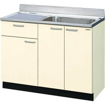 楽天市場】流し台 1100（キッチン用設備｜木材・建築資材・設備）：花 