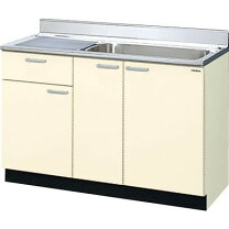 楽天市場】lixil gkシリーズ 120㎝の通販