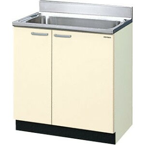 LIXIL TEF[u GKV[Y  Ԍ75cm GK-S-75MNN Lb` VN [J (ꕔn̂) W750