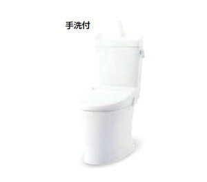 yԌP5{Ly[zLIXIL A[W֊ riǔr)155^Cv t nCp[L~bN