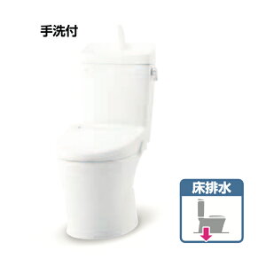 LIXIL A[W֊ r200mm t ANAZ~bN