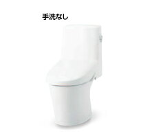 楽天市場】アメージュz アクアセラミックの通販