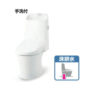 LIXIL INAX A[WV[gC r200mm t Z6O[h ANAZ~bN EHVbg ֍ ̌^ gC