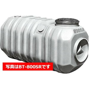 LIXIL mȈՐ֊ gC[iR p֑ ` BT-600SR