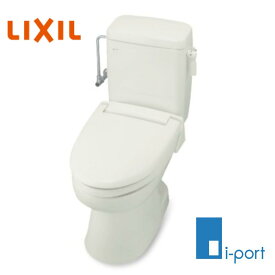 LIXIL トイレーナ TW-3A 便器 トイレ 手洗なし 簡易水洗便器 トイレーナR メーカ直送 送料無料(一部地域のぞく)