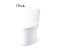 楽天市場】アメージュz 床上排水の通販