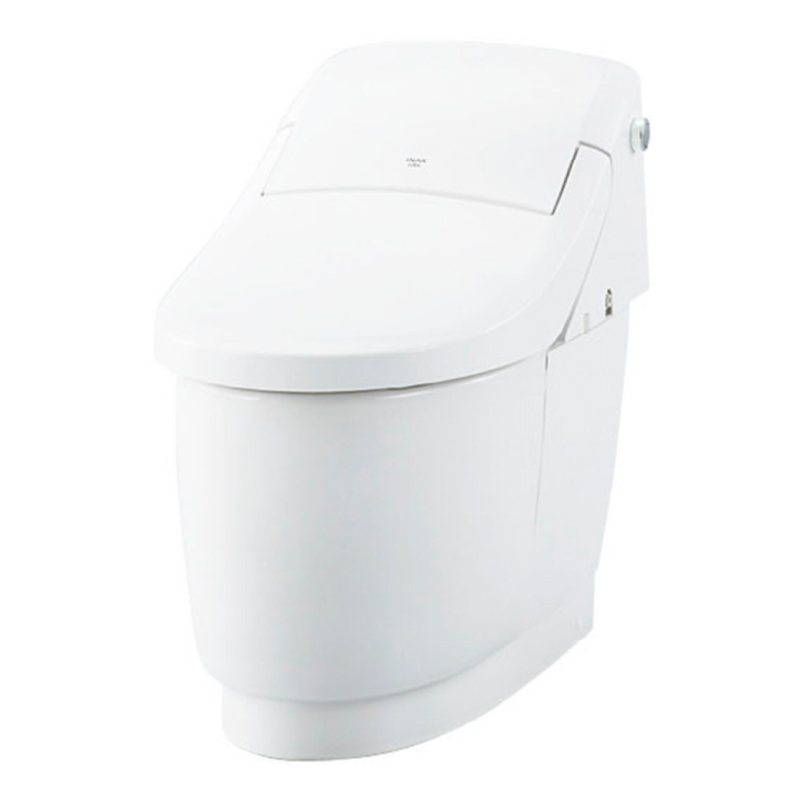 便器 トイレ プレアスls clr4の人気商品・通販・価格比較 - 価格.com