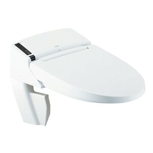 LIXIL tbV V[gC ^NX DWV-SA24G SS4GO[h r ^Cv