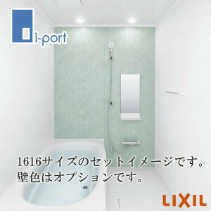LIXIL INAX VXeoX[ fA C^Cv 1620TCY jbgoX ˌp C  tH[ IvVΉ ϖ [J (ꕔn̂)