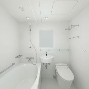 yő10~OFFN[|L!zLIXIL BLCP-1418LBDA FRPdl 1418TCY zeE}Vp 3_ jbgoX[ Wdl INAX