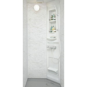 LIXIL V[jbg SPB-0808LBEH 23Ndl rgC^Cv tH[ V[u[X IvVΉ ϖ [J (ꕔn̂) {̎tݒuH S˗ INAX