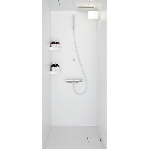 LIXIL V[jbg SPB-0812LBEL 23Ndl rgC^Cv tH[ V[u[X IvVΉ ϖ [J (ꕔn̂) {̎tݒuH S˗ INAX