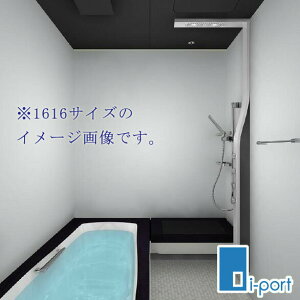 LIXIL VXeoX[ Xp[W PZ^Cv 1620TCY ˌp C  tH[ IvVΉ ϖ INAX jbgoX {̎tݒuH S˗