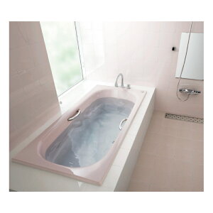 LIXIL OUV[Y@1600TCY (1600×800j amܒ^Cv TBND2-1600HP  T[oXS